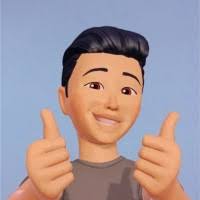 10+ "Faisal Masoud" profiles