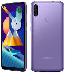 Смартфон samsung galaxy s20+ цвет red. Predstavlen Nedorogoj Smartfon Dolgozhitel Galaxy M11 Ot Samsung Mobile Review Com Novosti