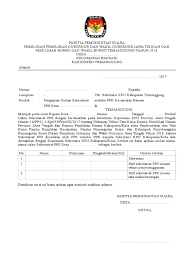 Tentu saja tema acara halal bihalal memang telah banyak dicari oleh orang di internet. 17 Contoh Surat Terbuka Untuk Gubernur Kumpulan Contoh Surat