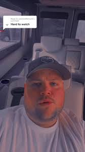 Caleb Andrew Holland