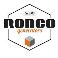 Jonny and his team are prompt i responding to emails and phone calls. Ronco Generators Destin Fl Us 32550 Houzz