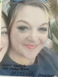 SUMTERCOUNTY ‼️RUNAWAY/MISSING JUVENILE