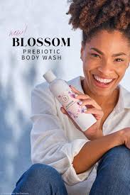 Lemongrass Spa by April Costa