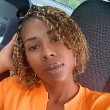 Which gas station company has the best reward program with out factoring in  credit cards linked?