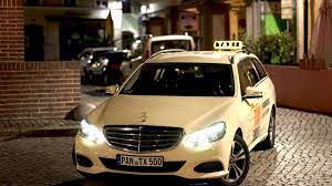 Bus timetables simbach am inn. Uber Uns Taxi Shala