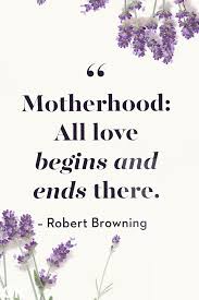 Cute mom quotes from daughter i love you my mom the bond between mothers and daughters is unlikely to be found anywhere as it is the strongest of all the relationships. 35 Best Mother S Day Quotes Heartfelt Sayings For Mothers Day