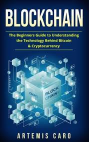 Download cryptocurrency trading 2021 guide books now!available in pdf, epub, mobi format. Cryptocurrency For Beginners Pdf Crypto Millionaire Master Plan Pdf Download Pec Nature Camp