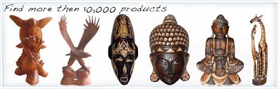 Check spelling or type a new query. Bali Handicraft Bali Product Wholesale Bali Craft Bali Handicrafts Bali Craft Indonesia Product Bali Hotels Lombok Pottery