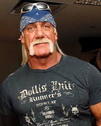 Hulk Hogan Is He Deadbody
