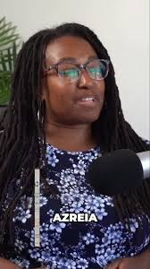 AZREIA's Flip School with Tracy Royce @royceofrealestate is here to help  you gain the knowledge and tools you need to flip houses like a pro! Learn  the ins and outs of flipping