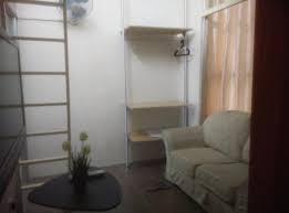 Gombak platinum hill condo pv 6 (partially furnished + near uiam/mall). Mini Studio Near Lrt Kuala Lumpur Updated 2021 Prices