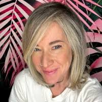 70+ "Rabbitt" profiles