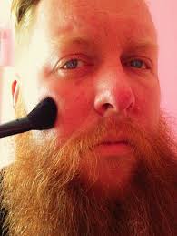 Marketplace . Photo stock