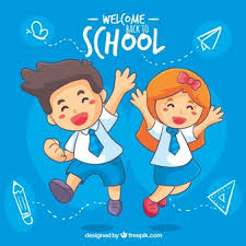 School Vectors Photos And Psd Files Free Download