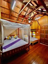 Lovely homestay janda baik dairesi, binicilik, yürüyüş, balıkçılık. Villa D Lina Homestay Janda Baik With Private Swimming Pool Updated 2021 Tripadvisor Janda Baik Vacation Rental