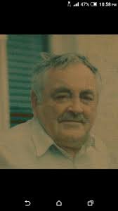 Sadly, the death of Michael (Mick) Kavanagh has been announced today 29th  August. No details of removal yet