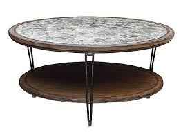 Coffee Tables Glass And Wooden Coffee Tables Raymour And Flanigan Furniture Mattresses Round Metal Coffee Table Iron Coffee Table Coffee Table