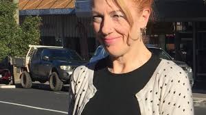 Greens candidate: Gympie education failing kids