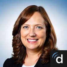 Dr. Amanda (Price) Willis, DO