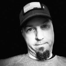 Jeff Sprankle's Instagram, Twitter & Facebook