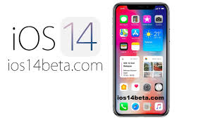 Ios 15 beta isn't out yet — we probably won't see it until about june 2021. Ios 13 Download Ios 13 Beta Download And Release Date