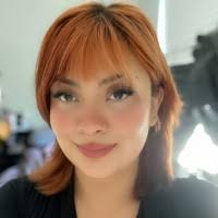 100+ "Mandy Neumann" profiles