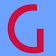 Logo de EXPRESSO GUANABARA