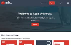 To note, coursera specializations are . What Is Open Edx And What Is The Best Open Edx Alternative