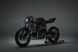 Purpose Built Moto Hand Built Motorcycles Cafe Racer Parts Online