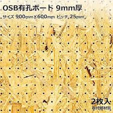 www.amazon.co.jp