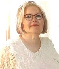 Geneva Bates Obituary