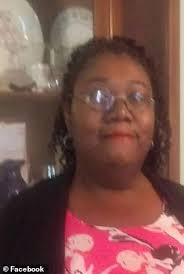 NINE parishioners of a black Harlem church died of COVID-19 in the last  month