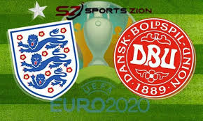 Watch euro 2020 online, tv channel, lineups. 7hr4raksnimhzm