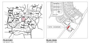 Laporan laba rugi (income statement). Http Www Pam Org My Pamcentre Materials 110307 Lcp Jalan Tanduk Print Pdf