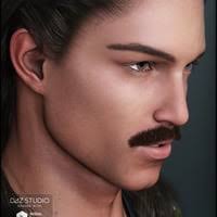 FW Alfred HD for Michael 6