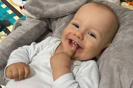 Mališani skupljaju novac za Lava