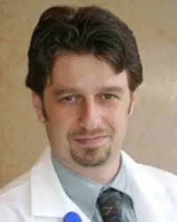 Dr. Peter Linde, Nephrology