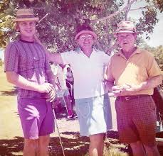 Image result for Pink 1972 Amana