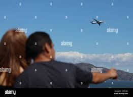 Image result for Blu By You 2018 Fleet