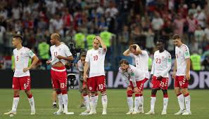 Азар, 55, де брюйне, 70. Daniya Belgiya Prognoz I Stavki Na Match Evro 2020 Stavki Na Sport