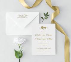 Aktueller hochzeit einladungskarten bestseller ✔ die besten hochzeit einladungskarten im test ✔ jetzt vergleichen und den testsieger bestellen. I Etsystatic Com 5169890 R Il 8e584b 1442482687
