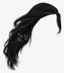 Pngtree proporciona descarga gratuita de imágenes png, png, fondos y vectores. Hair Png Hairstyle Png For Picsart Png Image Transparent Png Free Download On Seekpng