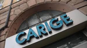 (io ho le azioni tramite la mia banca che mi. Chi Spinge E Chi Frena Sul Triangolo Mps Carige E Popolare Bari Startmag