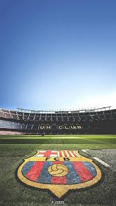 Looking for the best nou camp wallpaper? Barcelona Wallpaper