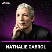 Earth Growing an AI Brain? Planetary Computation Explained with Ben Bratton  [Ep. 486]