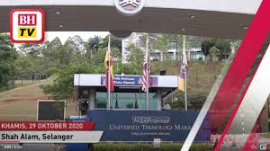 Maybe you would like to learn more about one of these? Uitm Kurangkan Yuran Konvokesyen