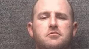 Myrtle Beach car wreck leads to DUI, drug charges