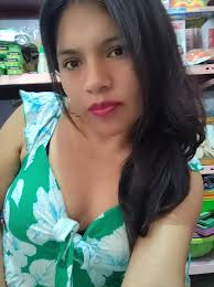 Janeth Acevedo Gamboa