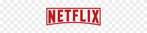 Tons of awesome netflix logo wallpapers to download for free. Elegant Colorful Iphone Backgrounds Netflix Logo Netflix Netflix Free Transparent Png Clipart Images Download