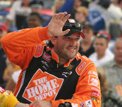 Jones lawyer said he is presumed innocent. 2005 Nascar Nextel Cup Series Wikipedia